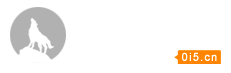 宇乐乐电视剧《苏东坡》亮相戛纳国际电视节